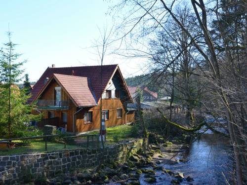 Elend Codice promo Germania Booking.com