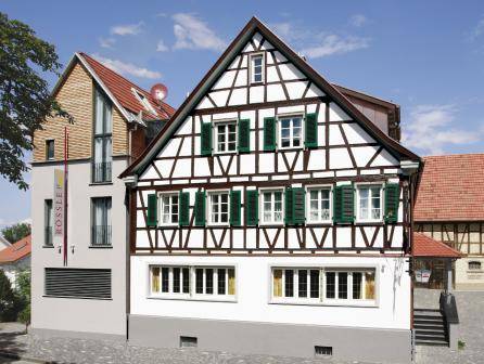 Kirchheim unter Teck Código promocional Alemania Booking.com