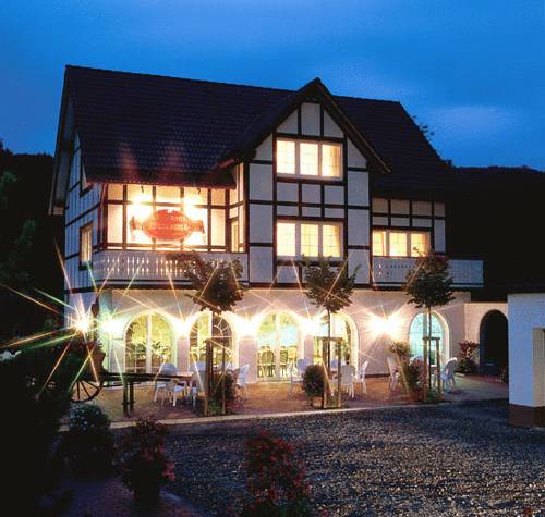 Gummersbach-Becke Codice promo Germania Booking.com