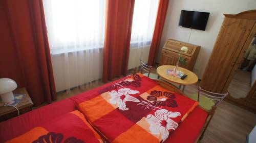 Plauen Código promocional Alemania Booking.com