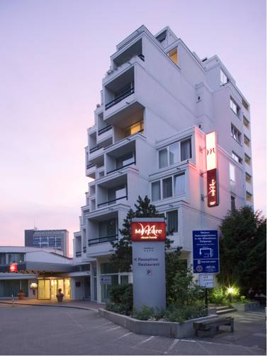 Hameln Codice promo Germania Booking.com