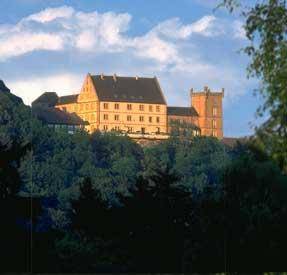 Starzach-Weitenburg Código promocional Alemania Booking.com
