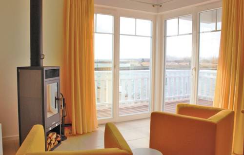 OstseeResort Olpenitz Codice promo Germania Booking.com
