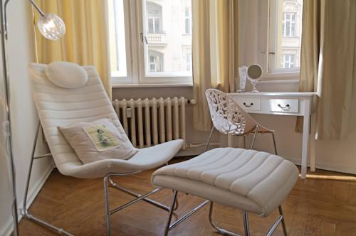 Berlino Codice promo Germania Booking.com