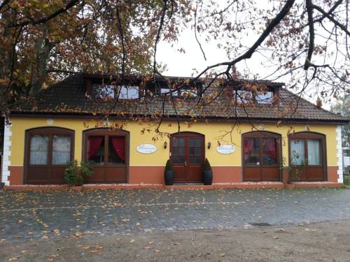 Fráncfort del Meno Código promocional Alemania Booking.com