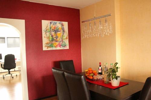 Düsseldorf Codice promo Germania Booking.com