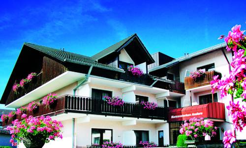 Bad Füssing Codice promo Germania Booking.com