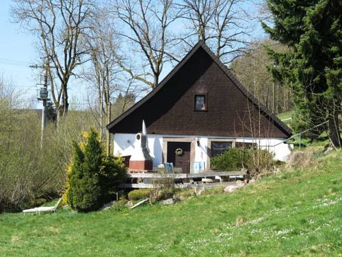 Sankt Georgen Ot Brigach Código promocional Alemania Booking.com