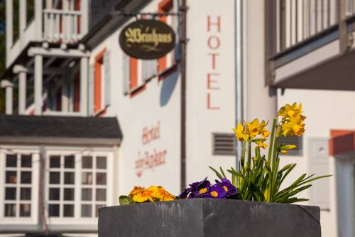 Neumagen-Dhron Codice promo Germania Booking.com