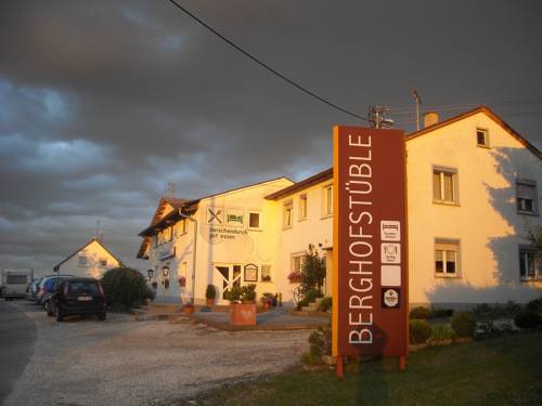 Obermarchtal Codice promo Germania Booking.com