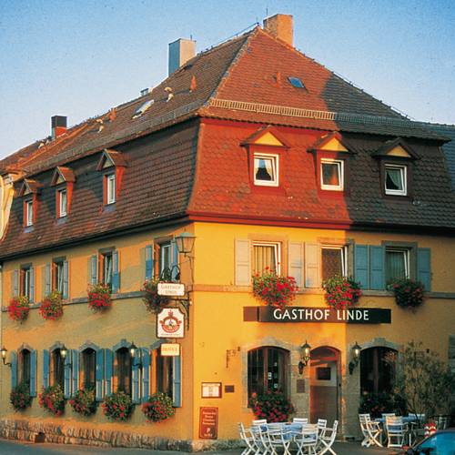 Rothenburg ob der Tauber Código promocional Alemania Booking.com