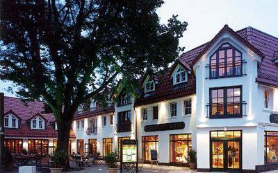 Bergen Codice promo Germania Booking.com