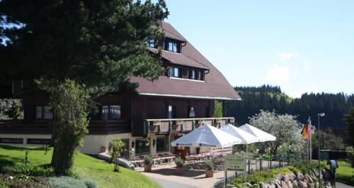 Schluchsee (Schönenbach) Codice promo Germania Booking.com