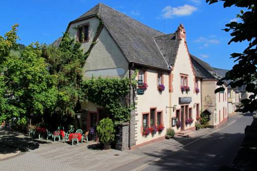 Bernkastel-Wehlen Codice promo Germania Booking.com