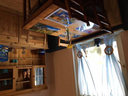 Gammendorf Fehmarn Codice promo Germania Booking.com