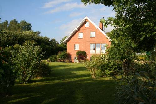 Polchow Codice promo Germania Booking.com