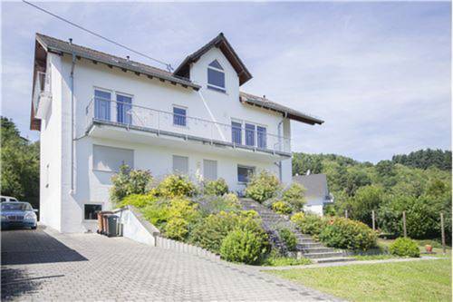 Bacharach Codice promo Germania Booking.com