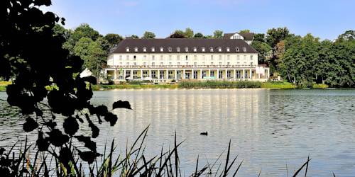 Bad Salzungen Codice promo Germania Booking.com