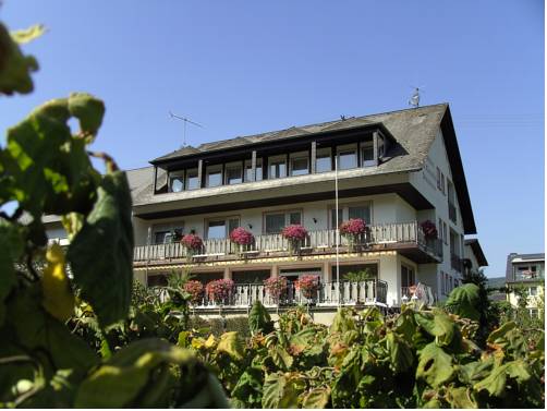 Kröv Codice promo Germania Booking.com