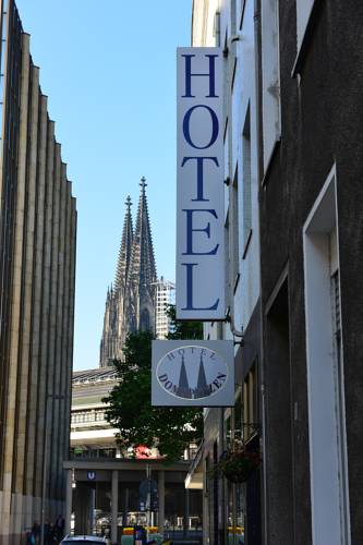 Köln Código promocional Alemania Booking.com