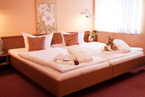 Stolpen (Helmsdorf) Codice promo Germania Booking.com