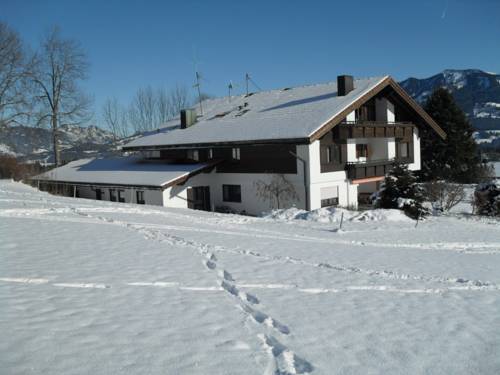 Bolsterlang Codice promo Germania Booking.com
