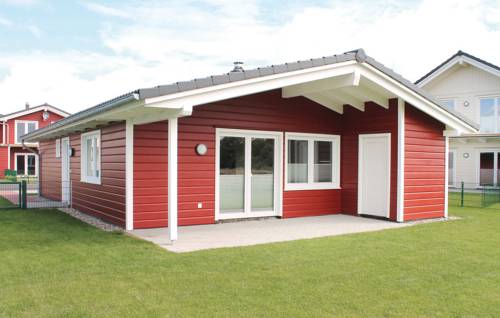 Dagebüll Codice promo Germania Booking.com