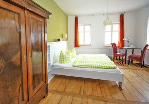 Naumburg Codice promo Germania Booking.com