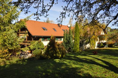 Oberreute Codice promo Germania Booking.com