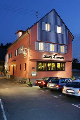 Lauda - Königshofen Código promocional Alemania Booking.com