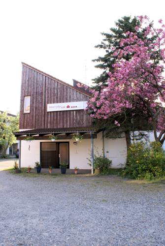 Kreuzkamp / Ratekau Codice promo Germania Booking.com