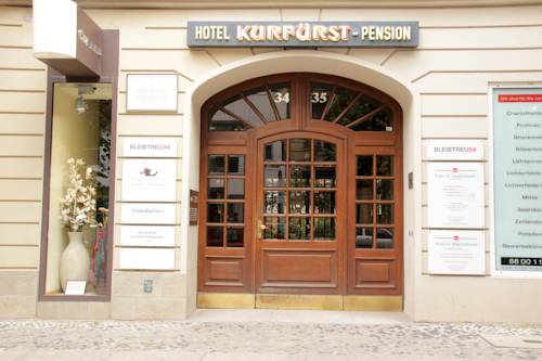 Berlino Codice promo Germania Booking.com