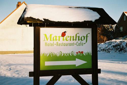 Burg Stargard Codice promo Germania Booking.com