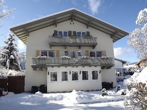 Rottach-Egern Codice promo Germania Booking.com