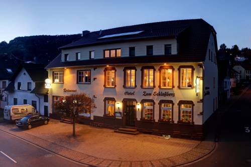Wadern Codice promo Germania Booking.com