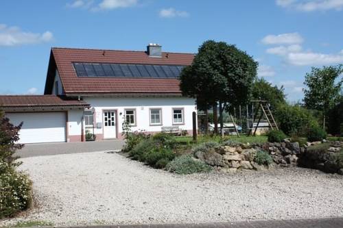 Rommersheim Codice promo Germania Booking.com