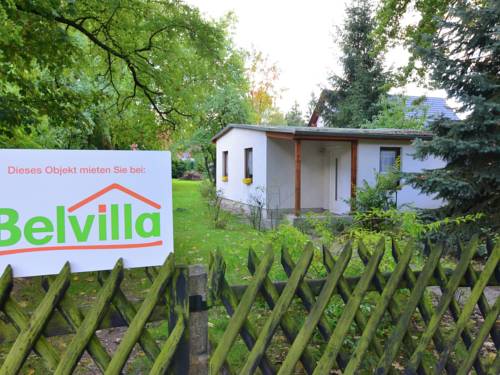 Blankenfelde-Mahlow Codice promo Germania Booking.com