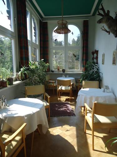Baden-Baden Codice promo Germania Booking.com