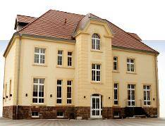 Rastatt Codice promo Germania Booking.com