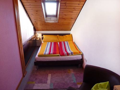 Bötzingen Codice promo Germania Booking.com