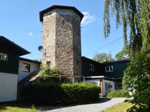 Bad Ems / Kemmenau Codice promo Germania Booking.com