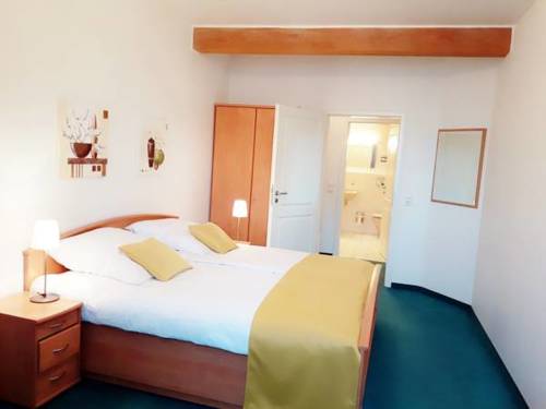 Walldorf Codice promo Germania Booking.com