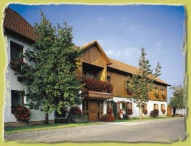 Waldsassen Codice promo Germania Booking.com