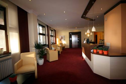 Mönchengladbach Codice promo Germania Booking.com