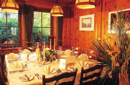 Schömberg-Oberlengenhardt Codice promo Germania Booking.com