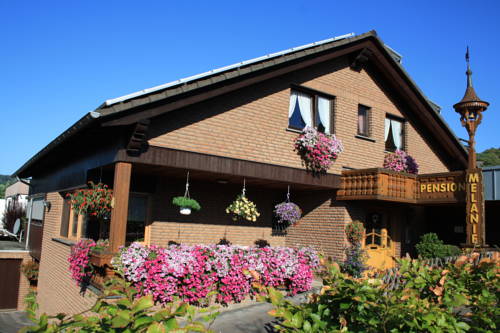 Bad Hönningen Codice promo Germania Booking.com