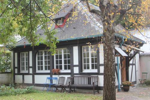 Friburgo in Brisgovia Codice promo Germania Booking.com