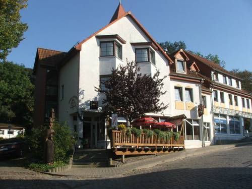 Sagard Codice promo Germania Booking.com