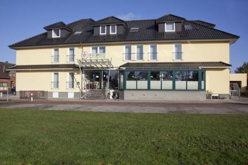 Friesoythe Codice promo Germania Booking.com