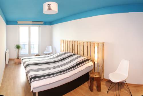 Leipzig Código promocional Alemania Booking.com